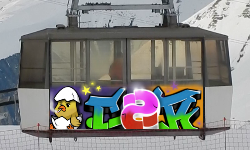 Bombing 1651998797613