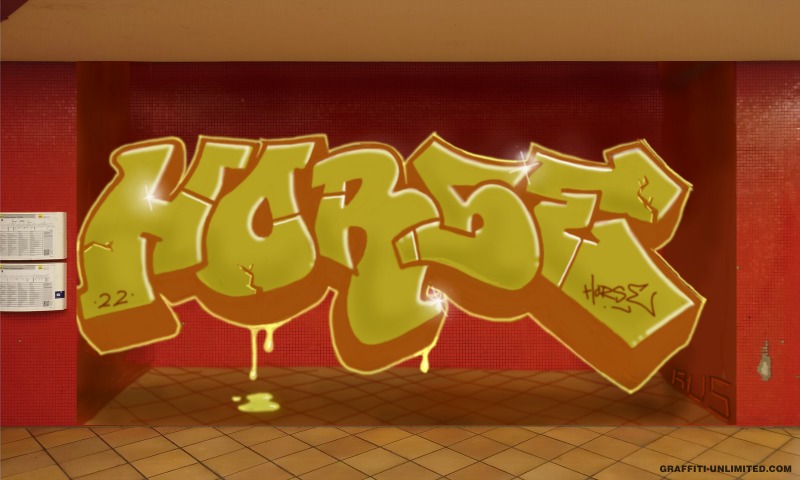 Bombing 1651958195829