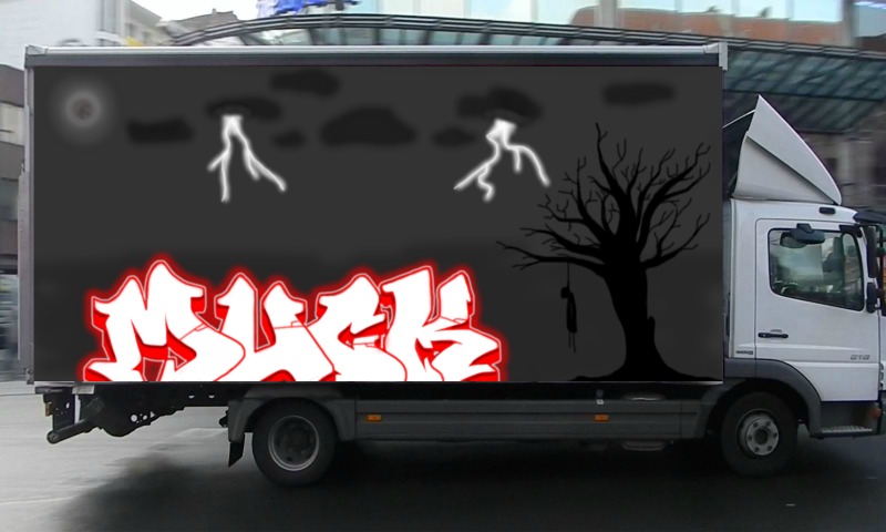 Bombing 1651971885363