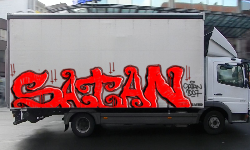 Bombing 1651986229396