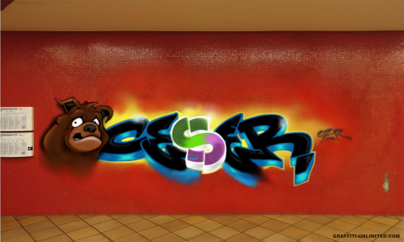 Bombing 1652105342530