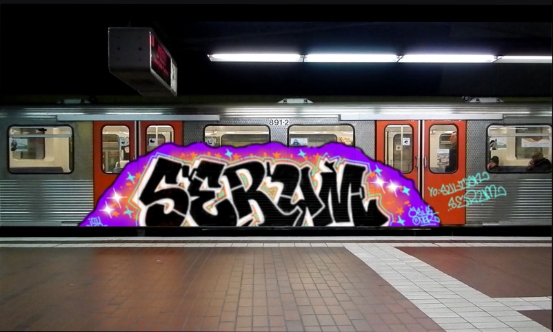 Bombing 1652007701278