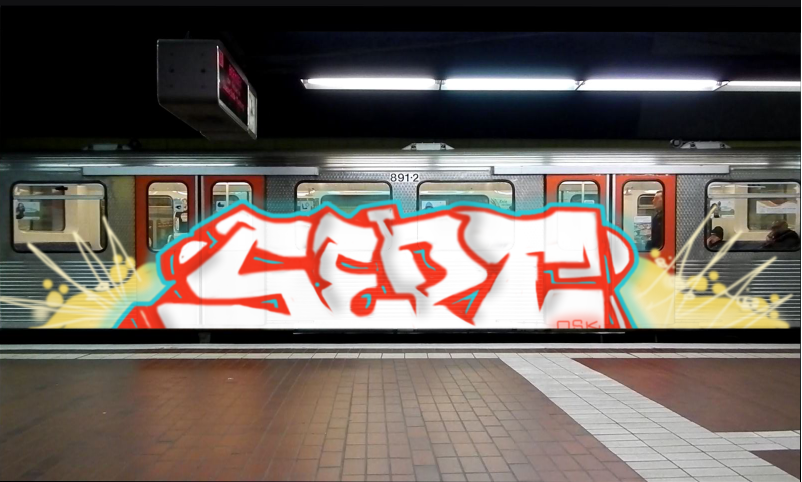 Bombing 1652012863709