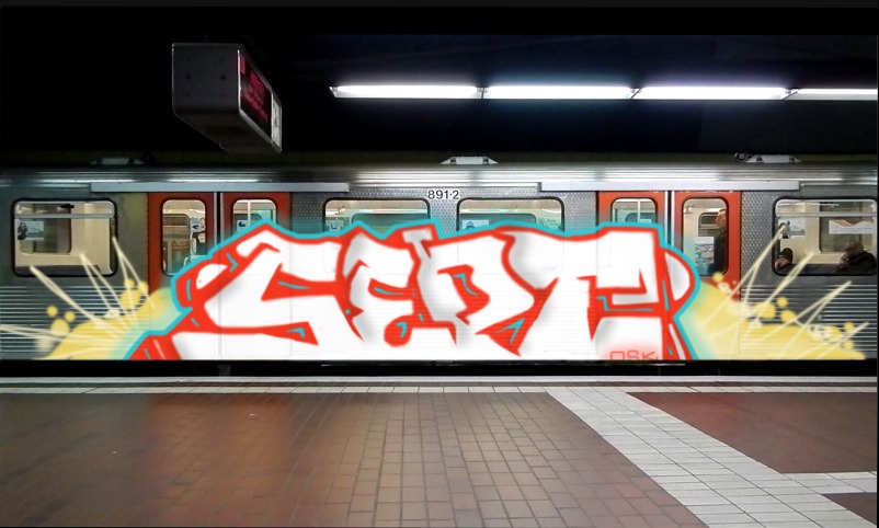 Bombing 1652012863709