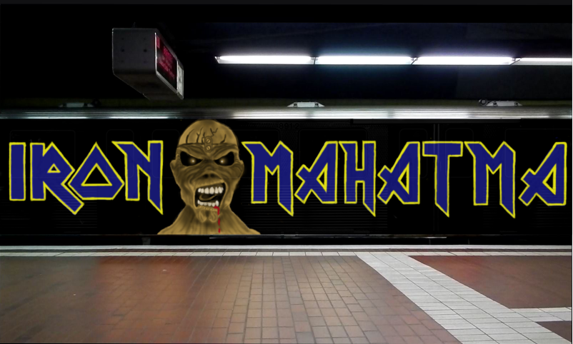 Bombing 1652016600346