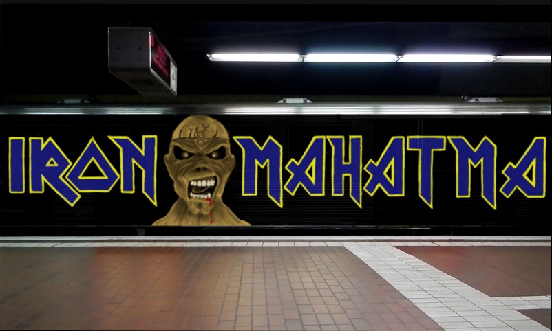 Bombing 1652016600346