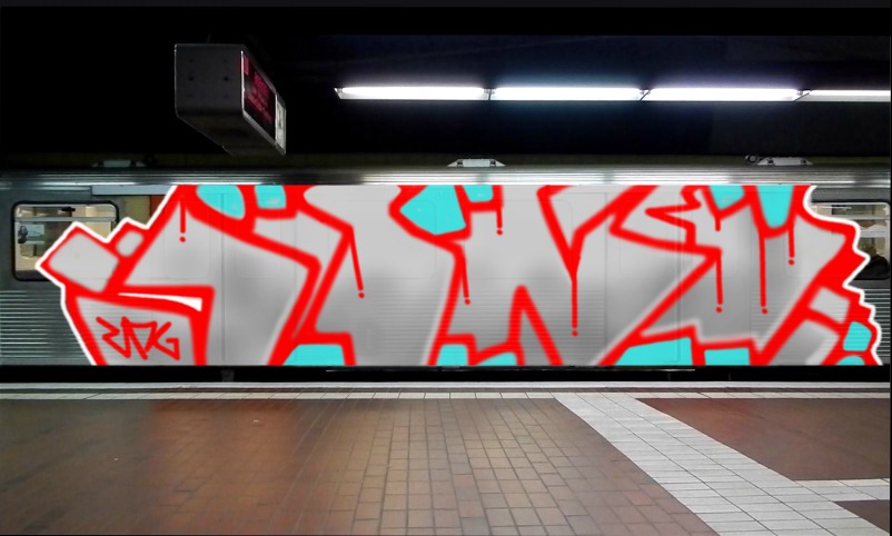 Bombing 1652031951715