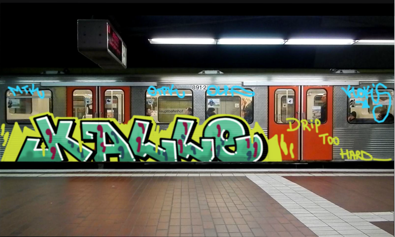 Bombing 1652039665049