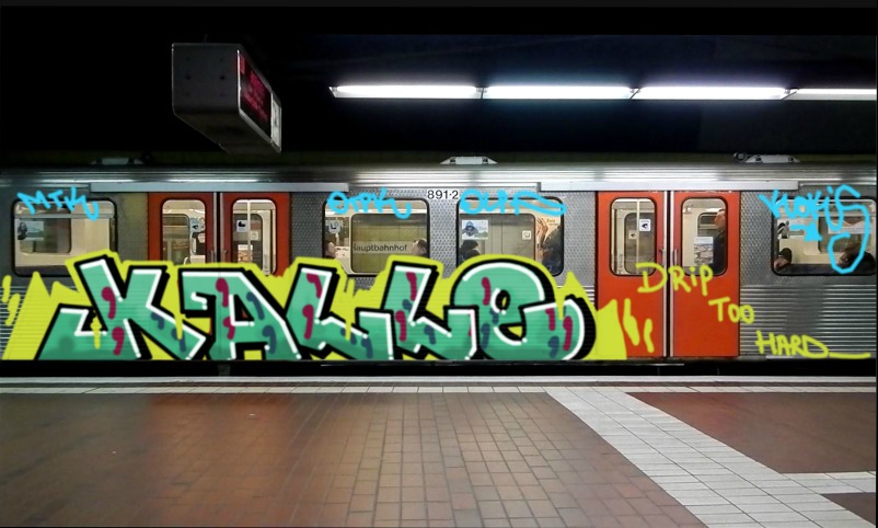 Bombing 1652039665049