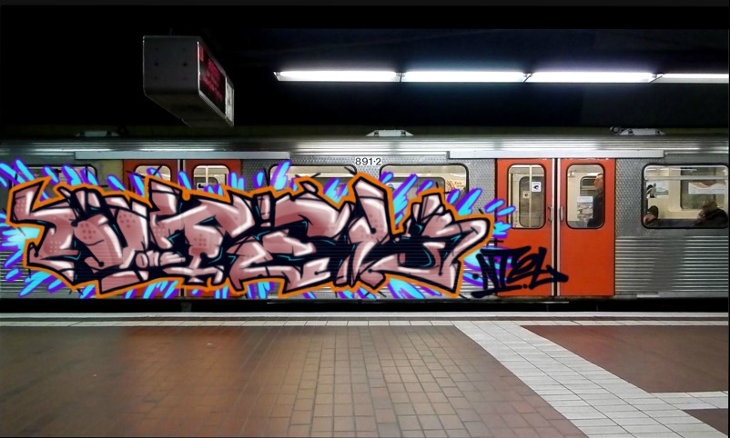 Bombing 1652048624404