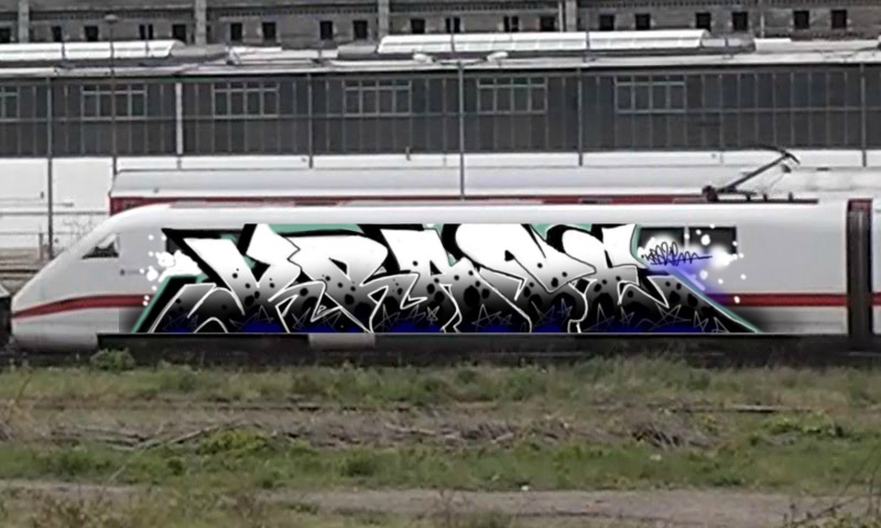 Bombing 1652069871119