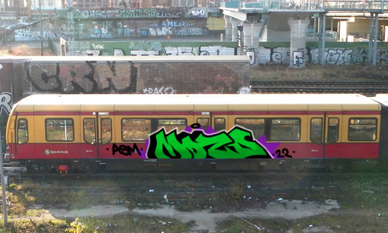 Bombing 1652055172360