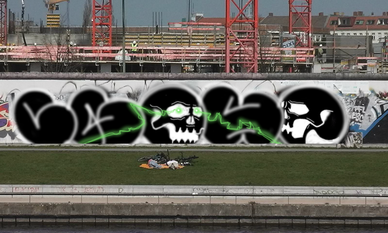 Bombing 1652070284277