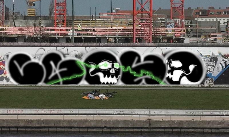 Bombing 1652070284277