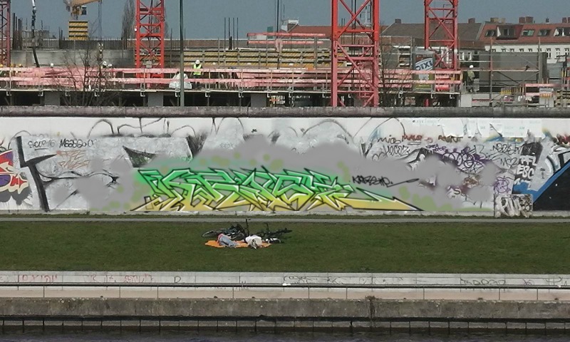 Bombing 1652084387145