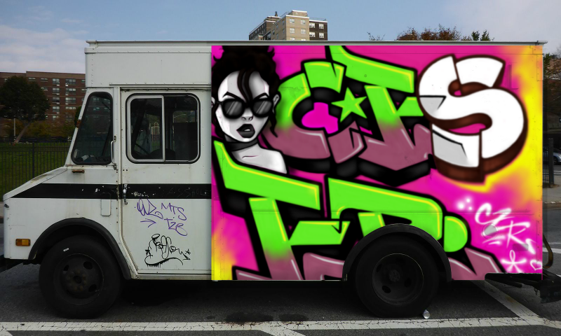 Bombing 1652251750350