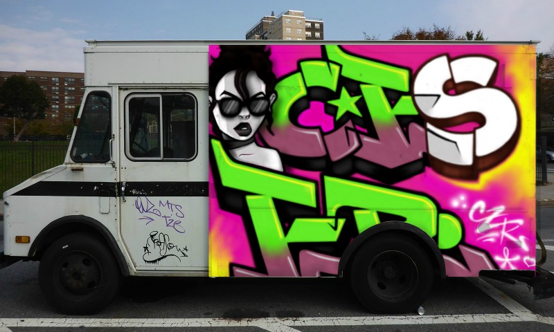 Bombing 1652251750350