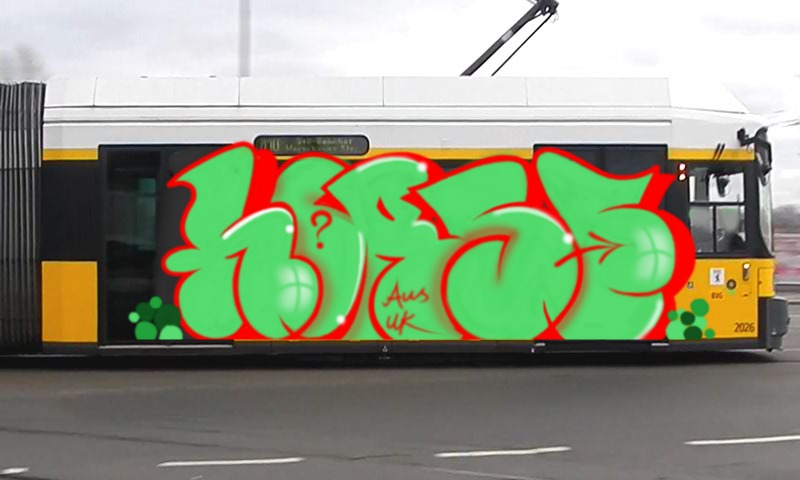 Bombing 1652124694364