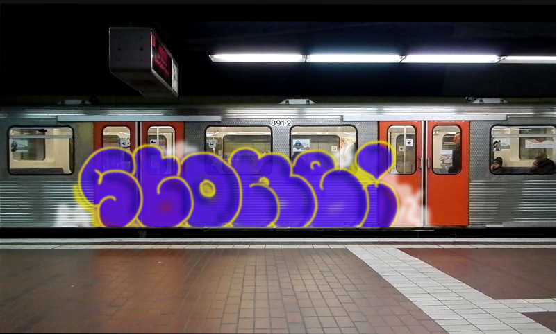 Bombing 1652126406569