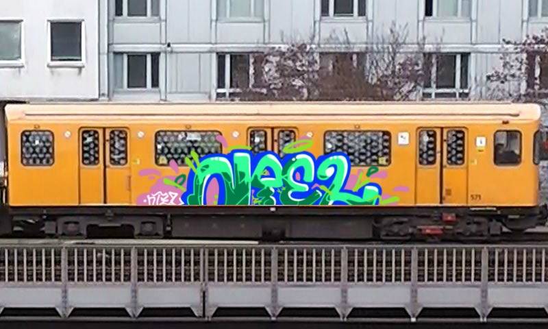 Bombing 1652130470795