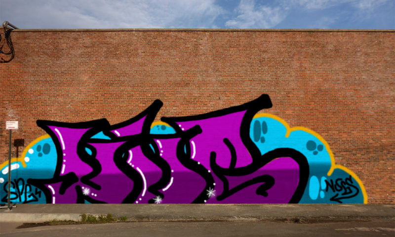 Bombing 1652134256716