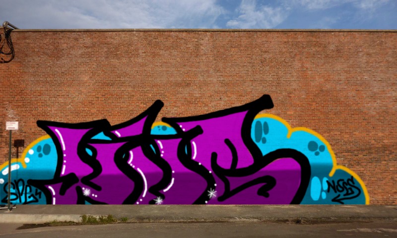 Bombing 1652134256716