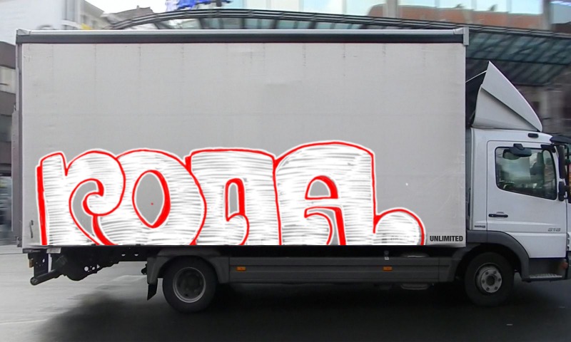 Bombing 1652144560436