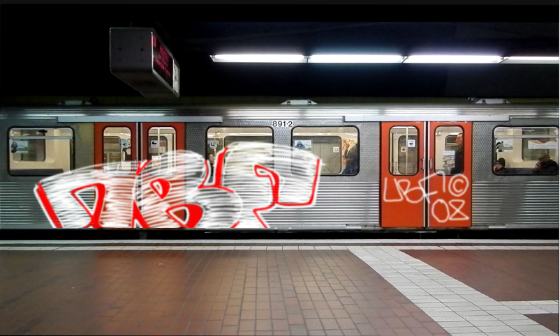 Bombing 1652145970255