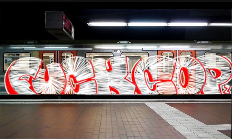 Bombing 1652146649372