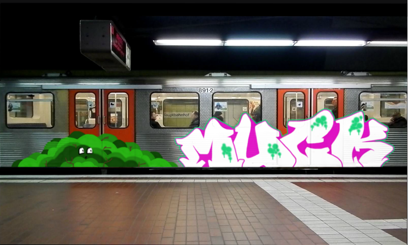 Bombing 1652152734740