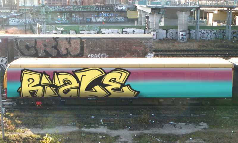 Bombing 1652158282453