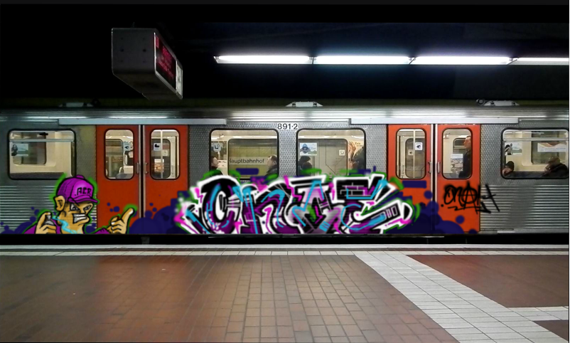 Bombing 1652183610628