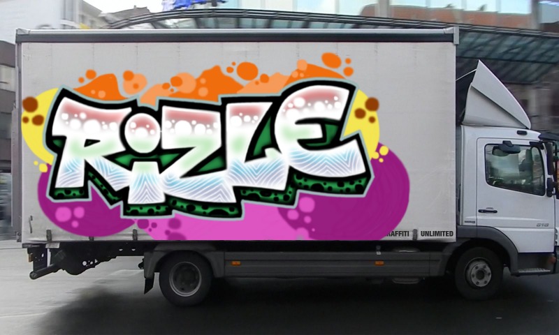 Bombing 1652168805207