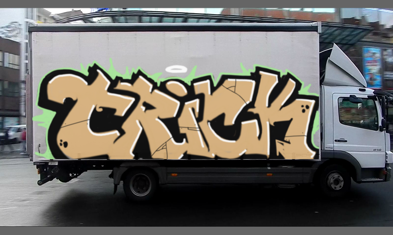 Bombing 1361738640574