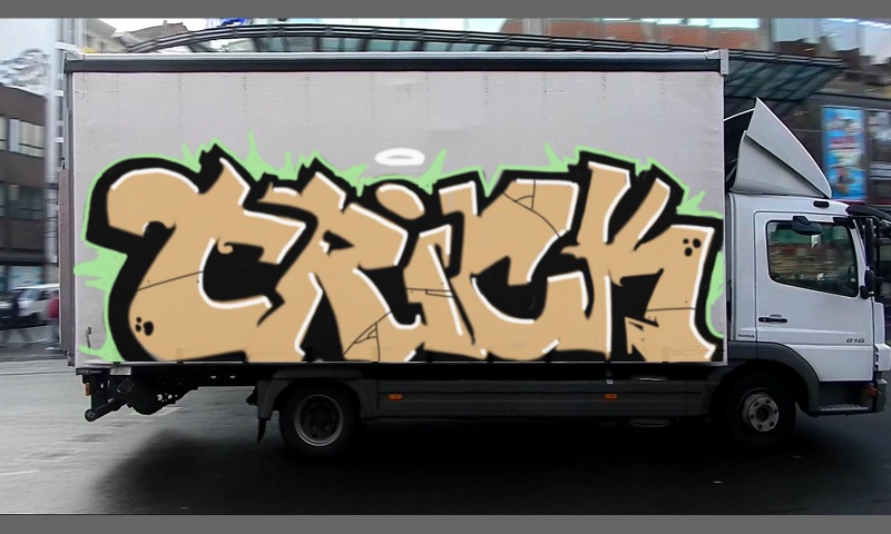 Bombing 1361738640574