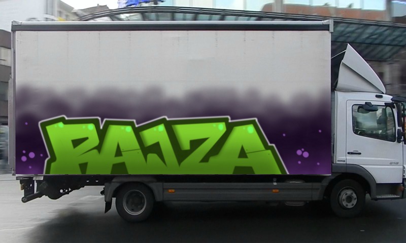 Bombing 1652200911228