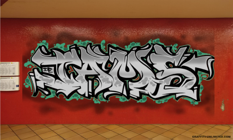 Bombing 1652201916419