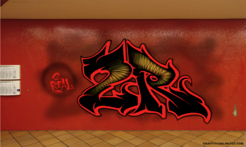 Bombing 1652204660355