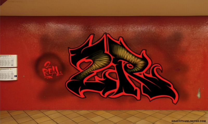 Bombing 1652204660355