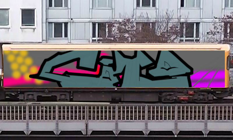 Bombing 1652213770260