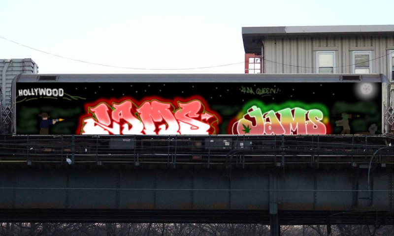 Bombing 1652361735265