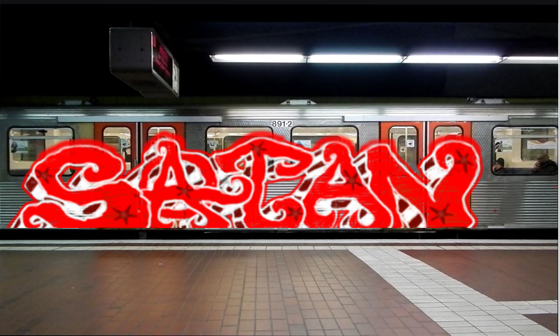 Bombing 1652238775708