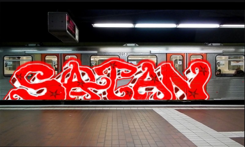 Bombing 1652238775708