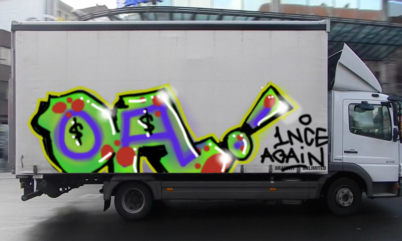 Bombing 1652264899990