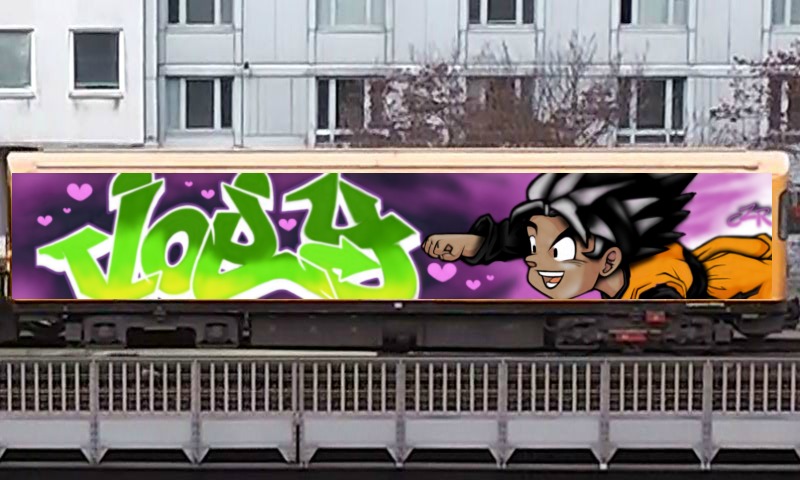 Bombing 1652436938431