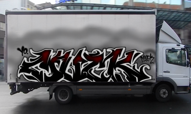 Bombing 1652276899003