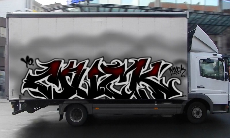 Bombing 1652276899003