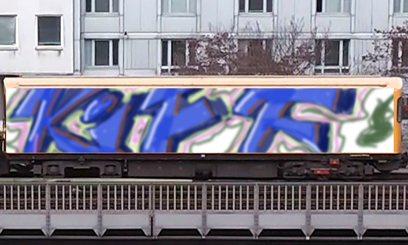 Bombing 1652288947626