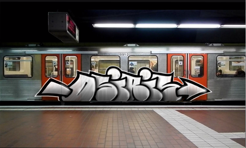 Bombing 1652297088762