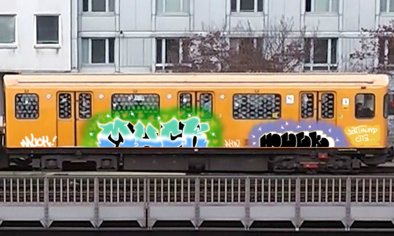 Bombing 1652315220798